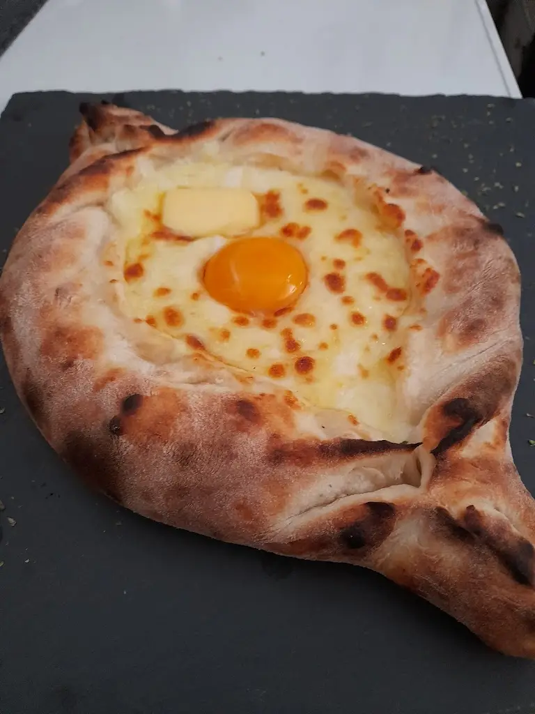 Amor-Não-Me-Deixes_Estarreja_slider_image_3