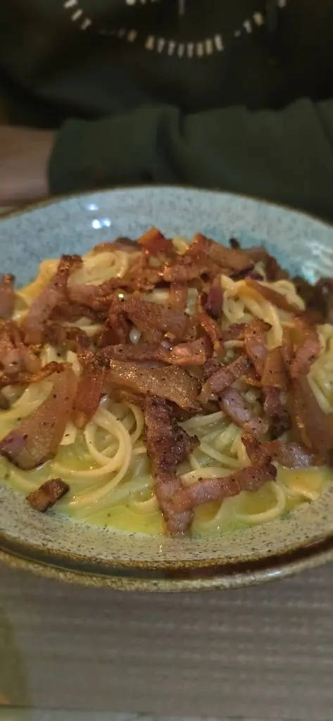 Menu_Cabana di Pomodoro_Venda do Pinheiro_imagen_2