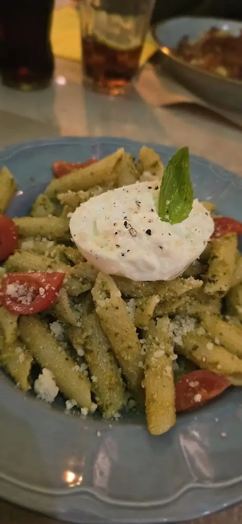 Menu_Cabana di Pomodoro_Venda do Pinheiro_imagen_3