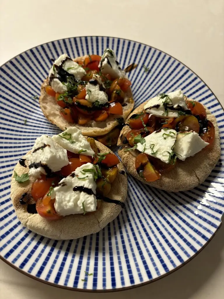 Menu_Cabana di Pomodoro_Venda do Pinheiro_imagen_4