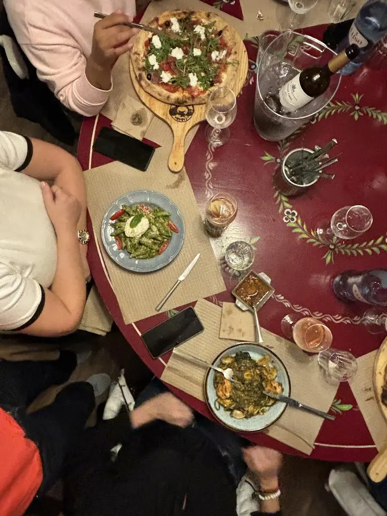 Menu_Cabana di Pomodoro_Venda do Pinheiro_imagen_5