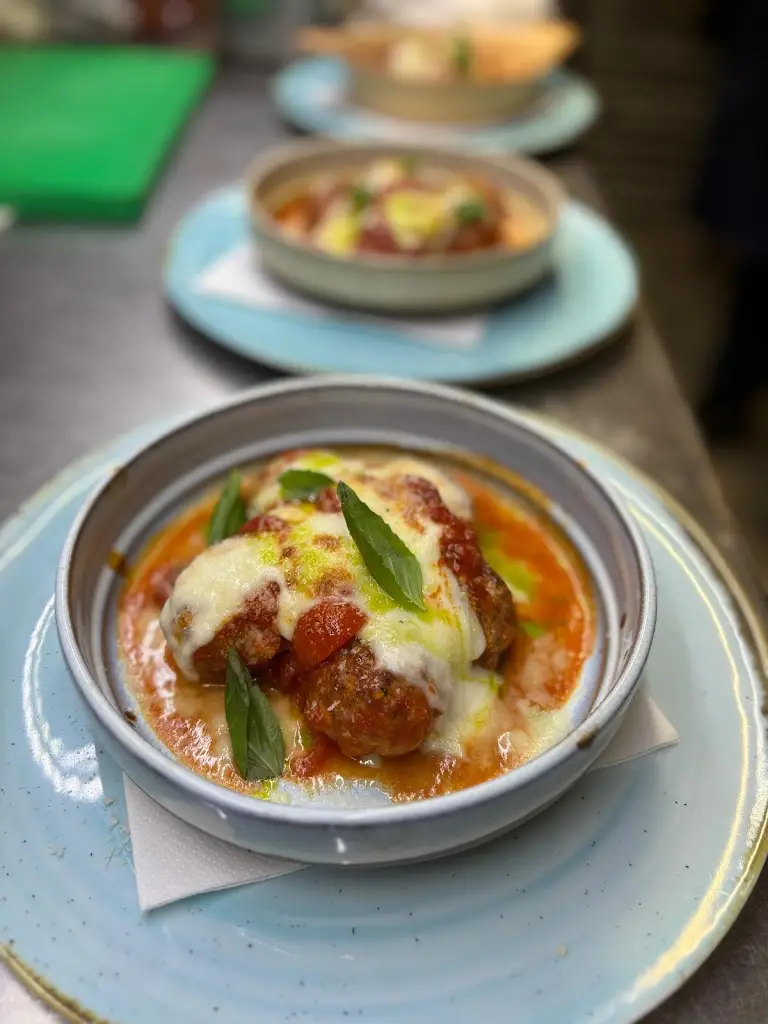 Menu_Cabana di Pomodoro_Venda do Pinheiro_imagen_6