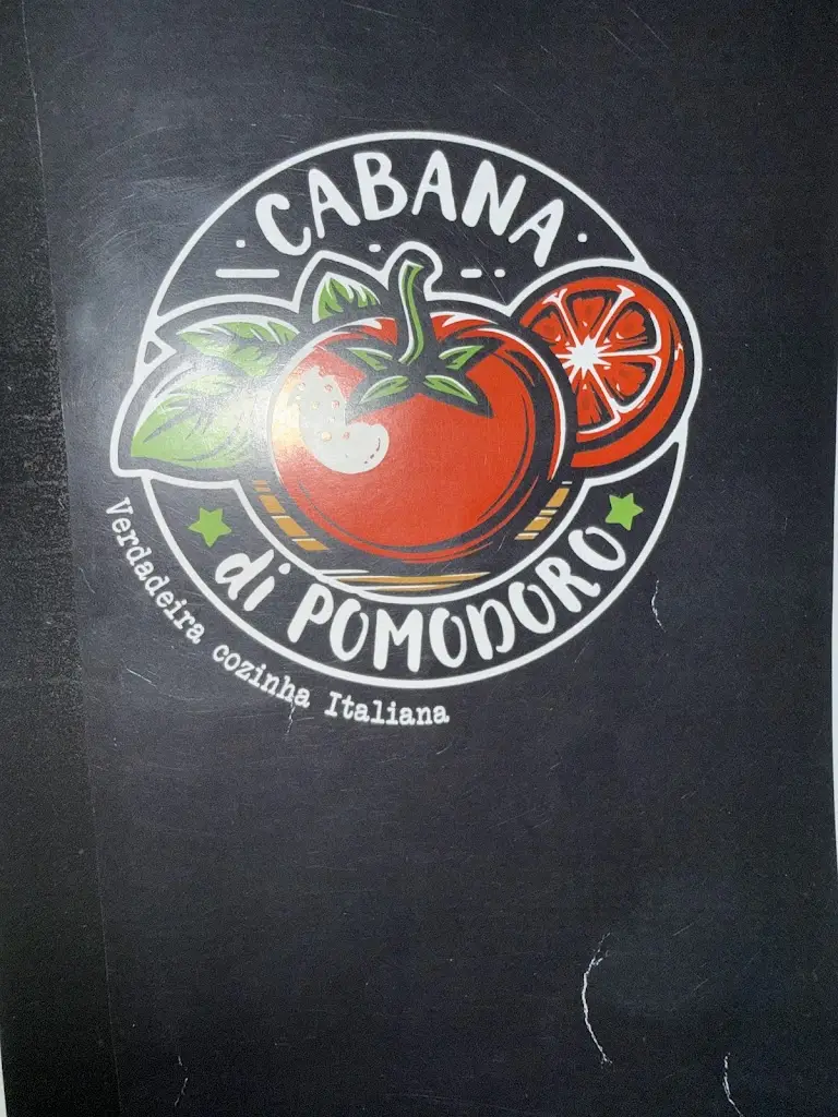 Kathy Martins_Cabana di Pomodoro_Venda do Pinheiro_reseña