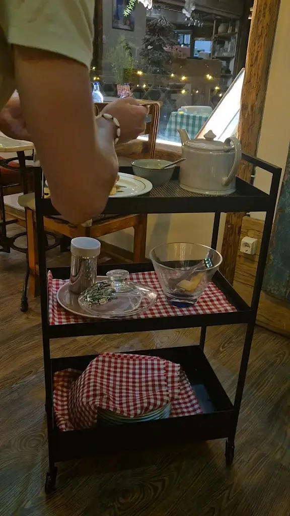 Cabana di Pomodoro_Venda do Pinheiro_slider_image_2