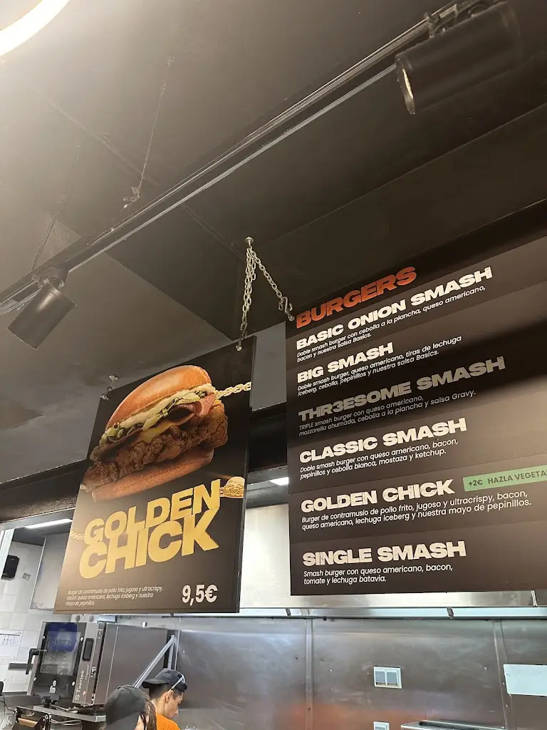 Menu_Mania de Croissant_Venda do Pinheiro_immagine_1