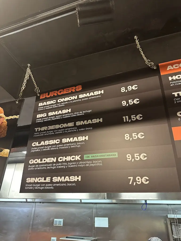 Menu_Mania de Croissant_Venda do Pinheiro_immagine_3