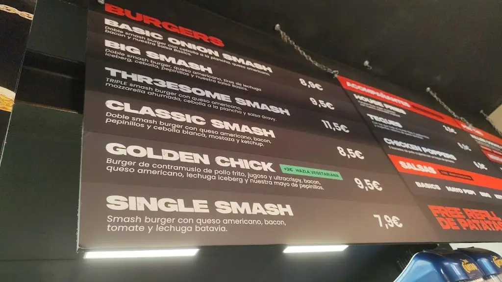 Menu_Mania de Croissant_Venda do Pinheiro_immagine_4