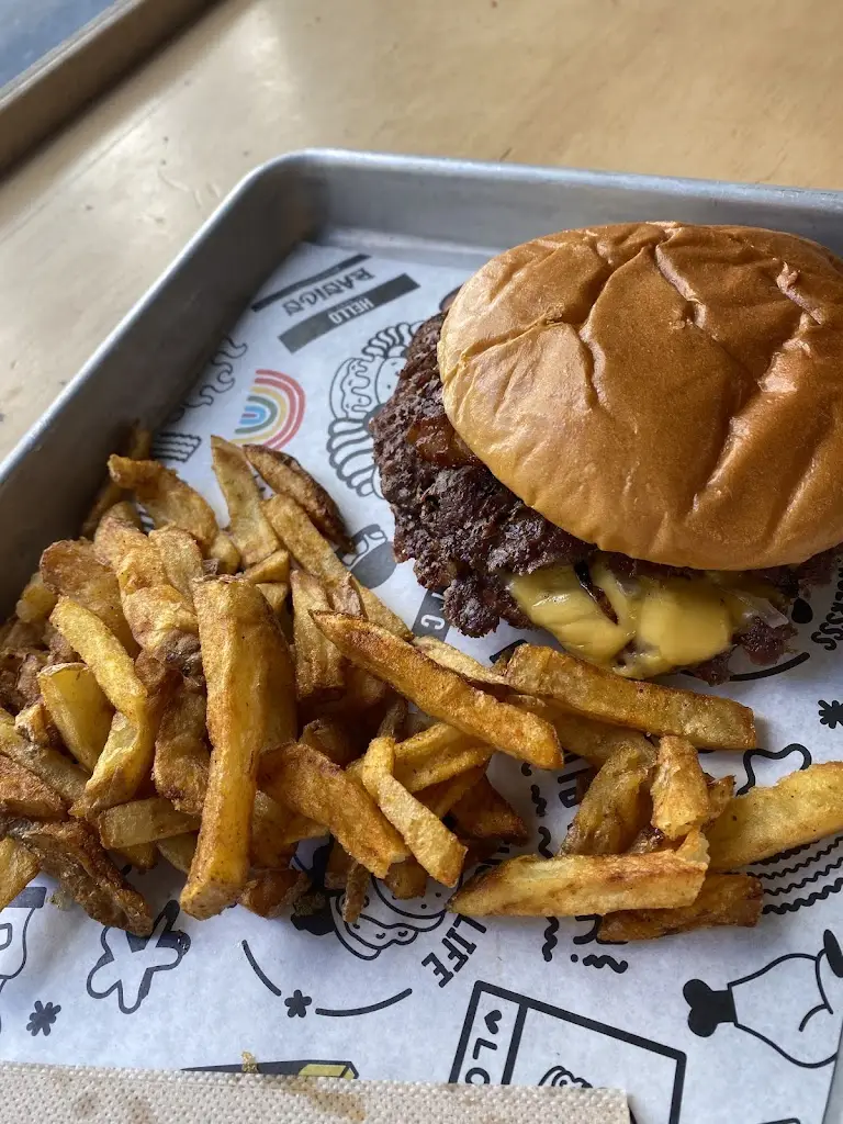 Menu_Mania de Croissant_Venda do Pinheiro_immagine_5