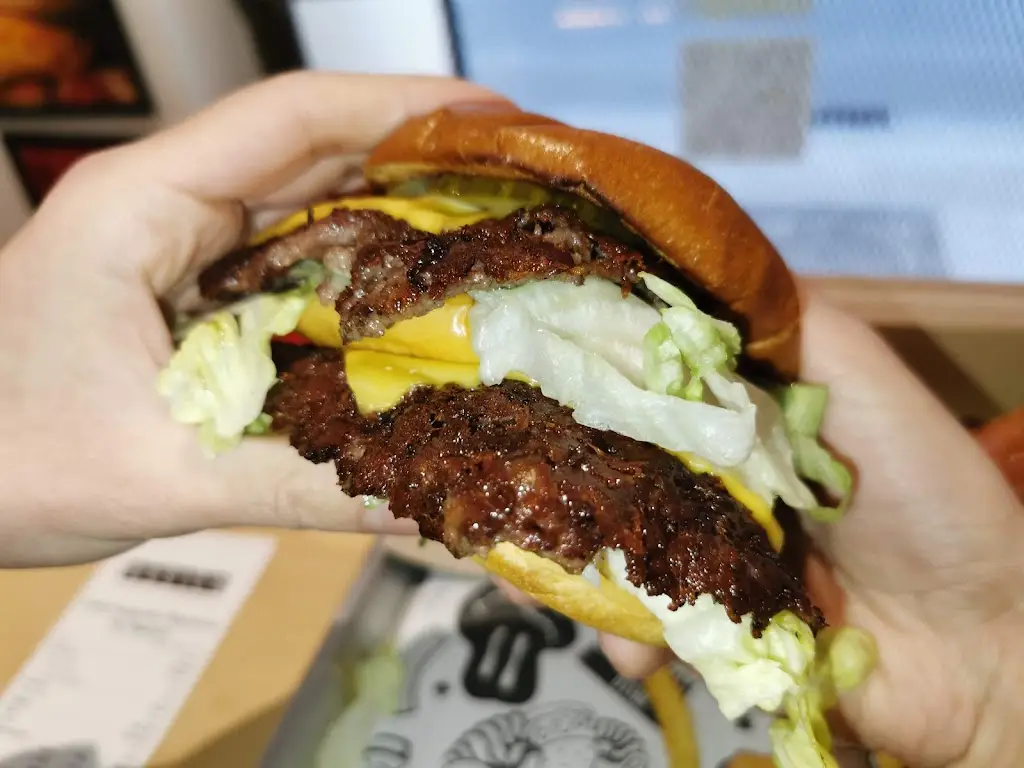 Menu_Mania de Croissant_Venda do Pinheiro_immagine_6