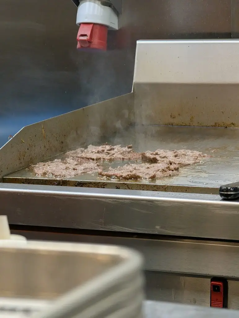 Menu_Mania de Croissant_Venda do Pinheiro_immagine_7