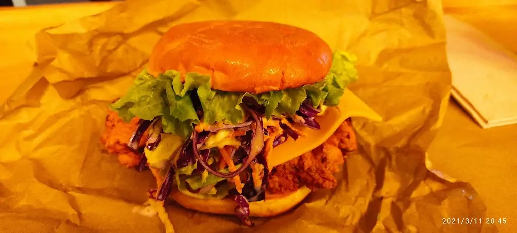 Menu_Mania de Croissant_Venda do Pinheiro_immagine_8