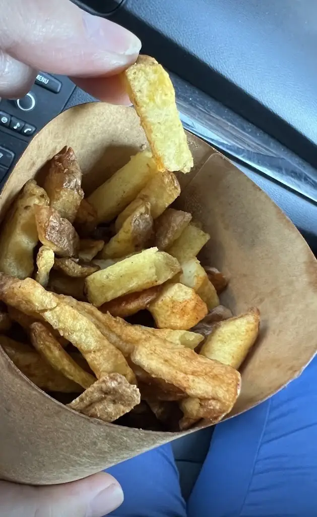 Menu_Mania de Croissant_Venda do Pinheiro_immagine_9