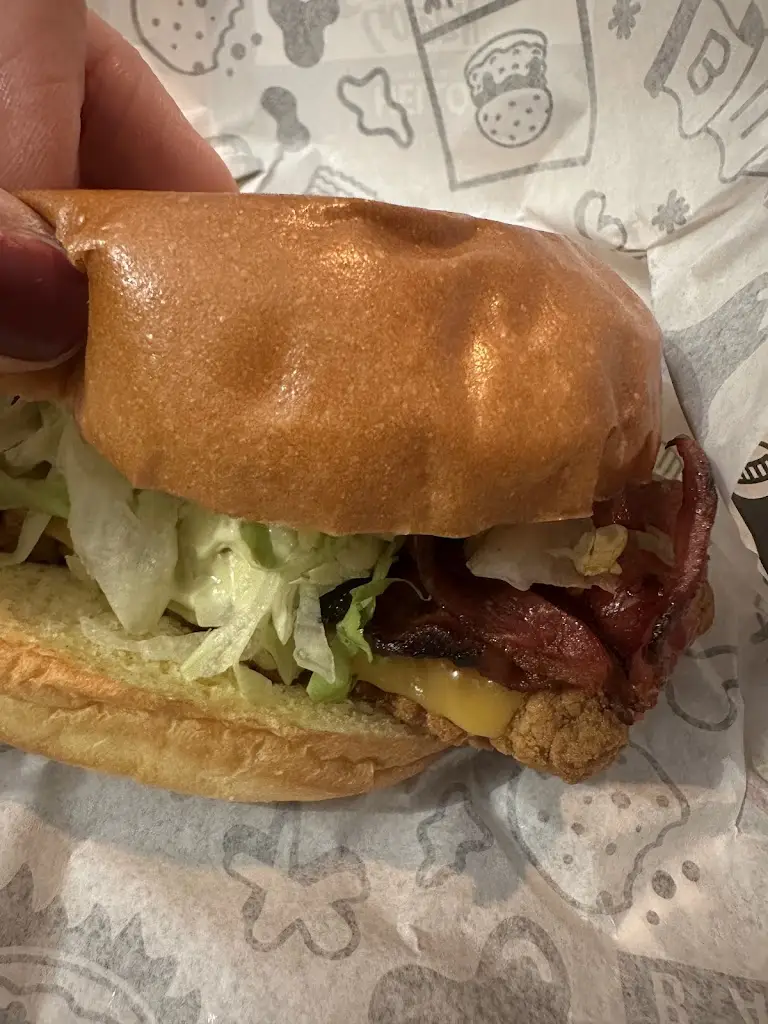 Nikolai Tepper_Mania de Croissant_Venda do Pinheiro_recensione