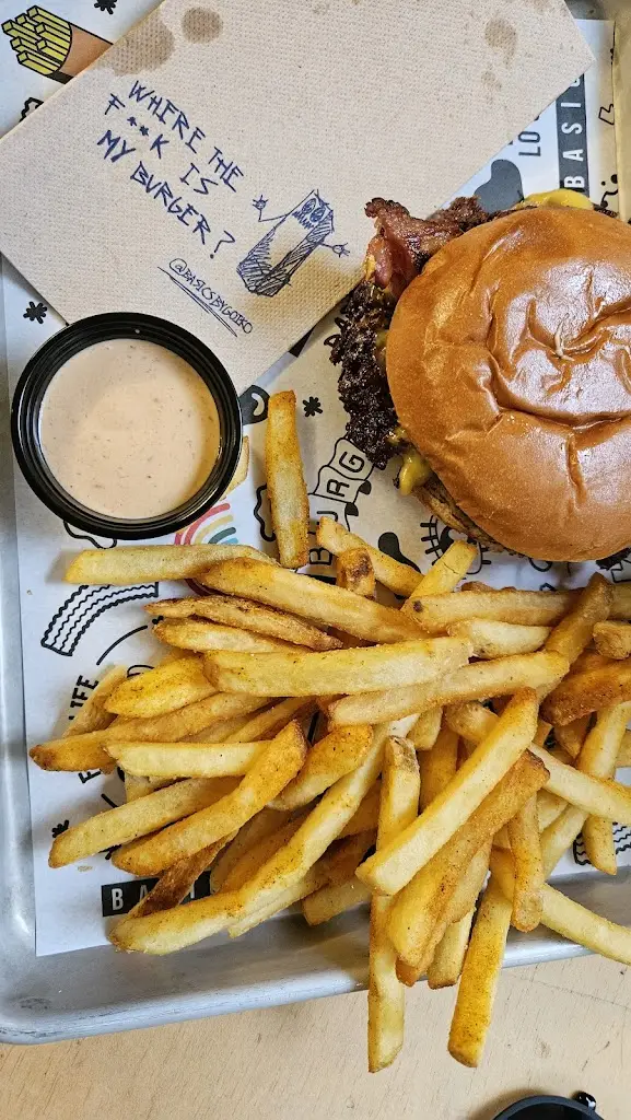 Fernando Coelho_Mania de Croissant_Venda do Pinheiro_recensione