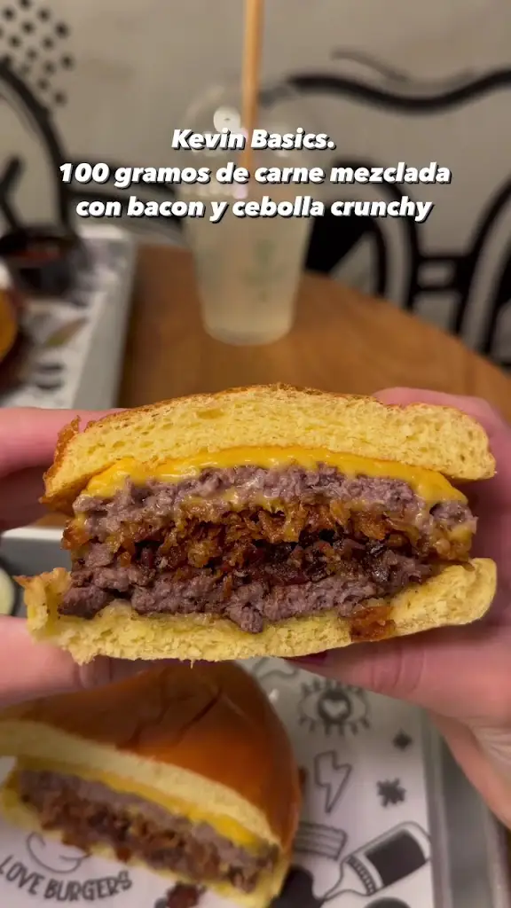 Mania de Croissant_Venda do Pinheiro_slider_image_2