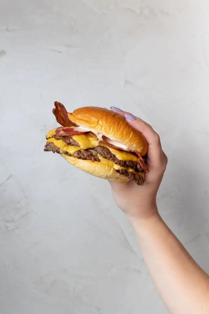 Mania de Croissant_Venda do Pinheiro_slider_image_3