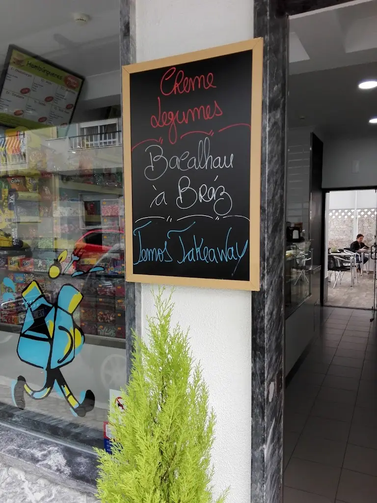 Menu_O Estudante_Venda do Pinheiro_image_2