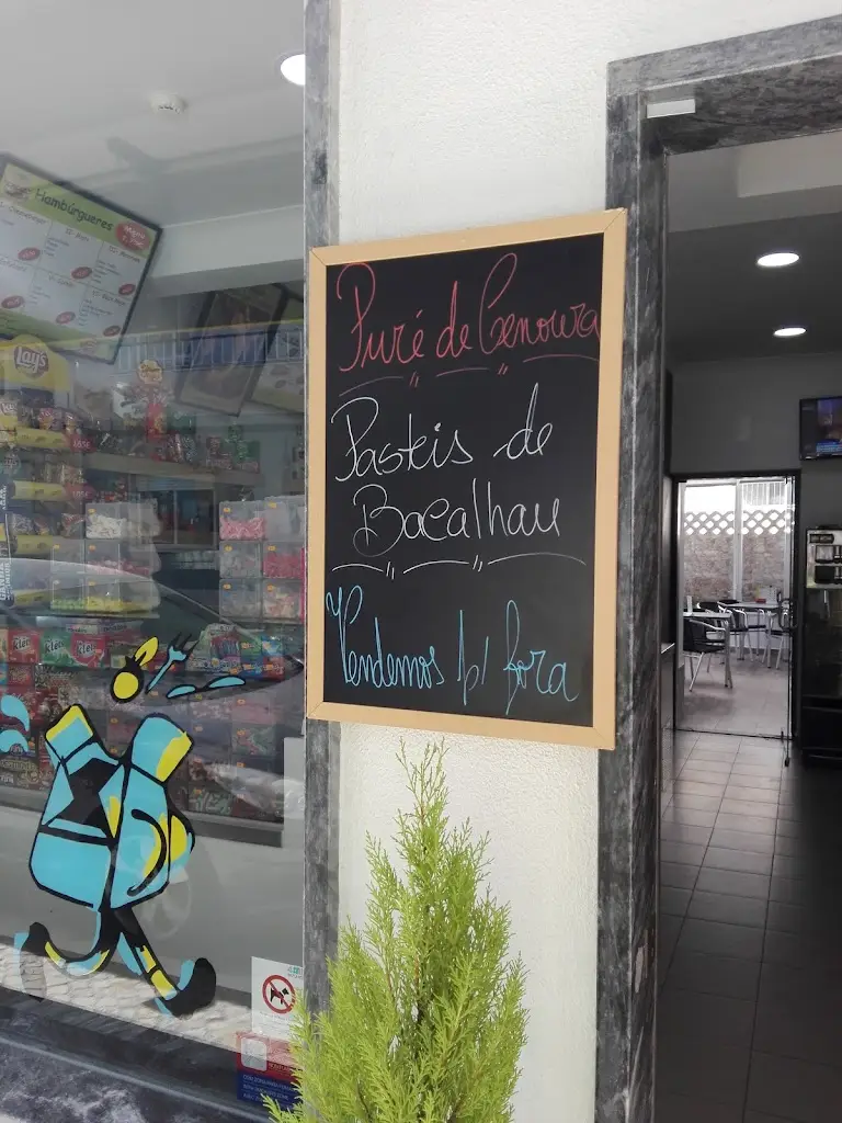 Menu_O Estudante_Venda do Pinheiro_image_3