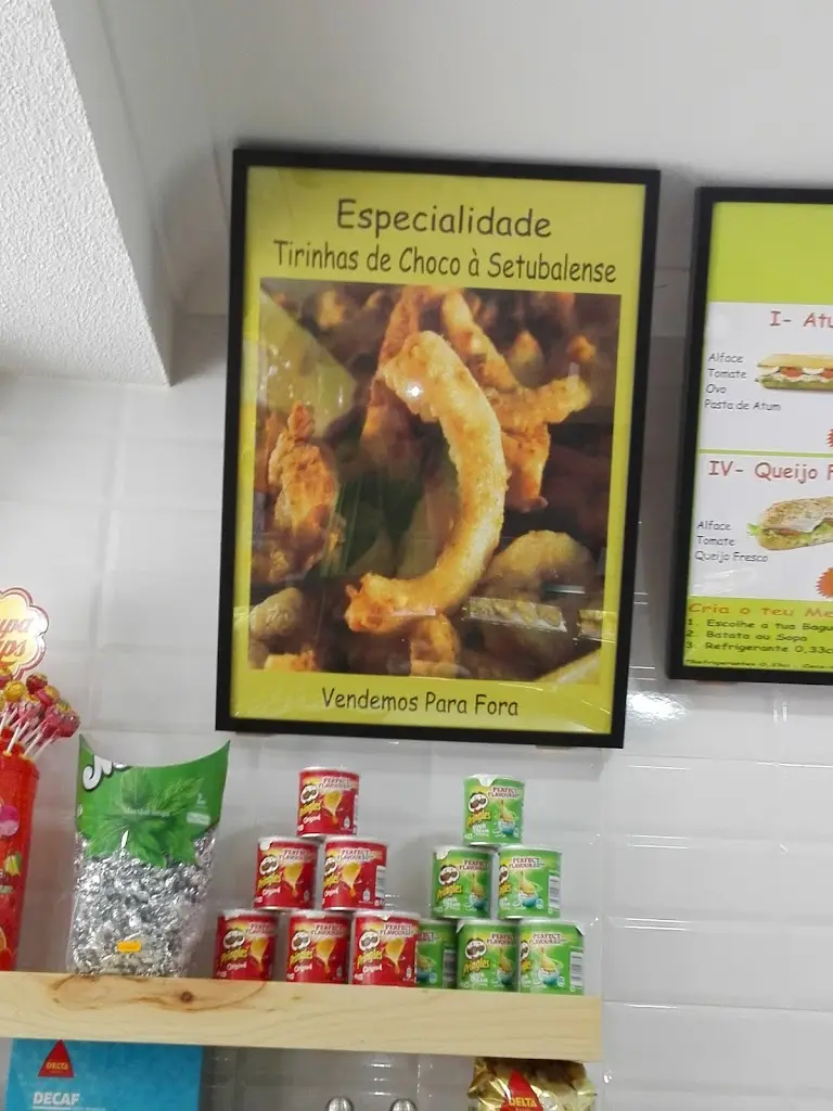 Menu_O Estudante_Venda do Pinheiro_image_4