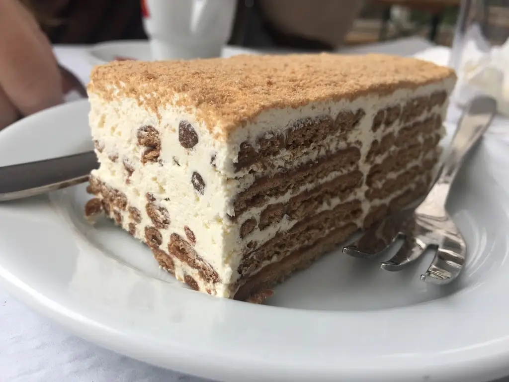 Menu_O Estudante_Venda do Pinheiro_image_5