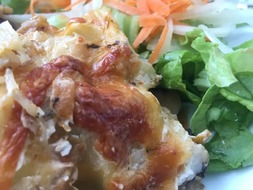 Menu_O Estudante_Venda do Pinheiro_image_6