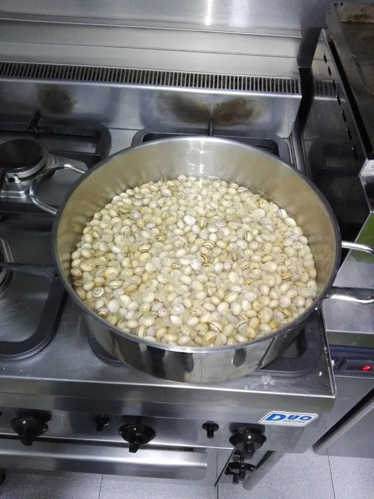 Menu_O Estudante_Venda do Pinheiro_image_8