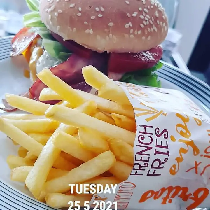 Menu_O Estudante_Venda do Pinheiro_image_9