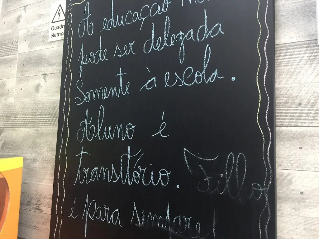 WebClinic / web.publicidade.design_O Estudante_Venda do Pinheiro_review