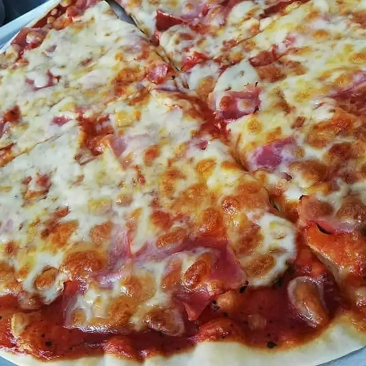 O Estudante_Venda do Pinheiro_slider_image_2