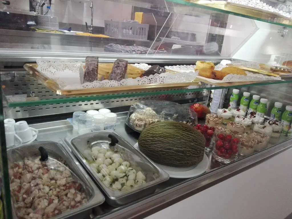 O Estudante_Venda do Pinheiro_slider_image_3