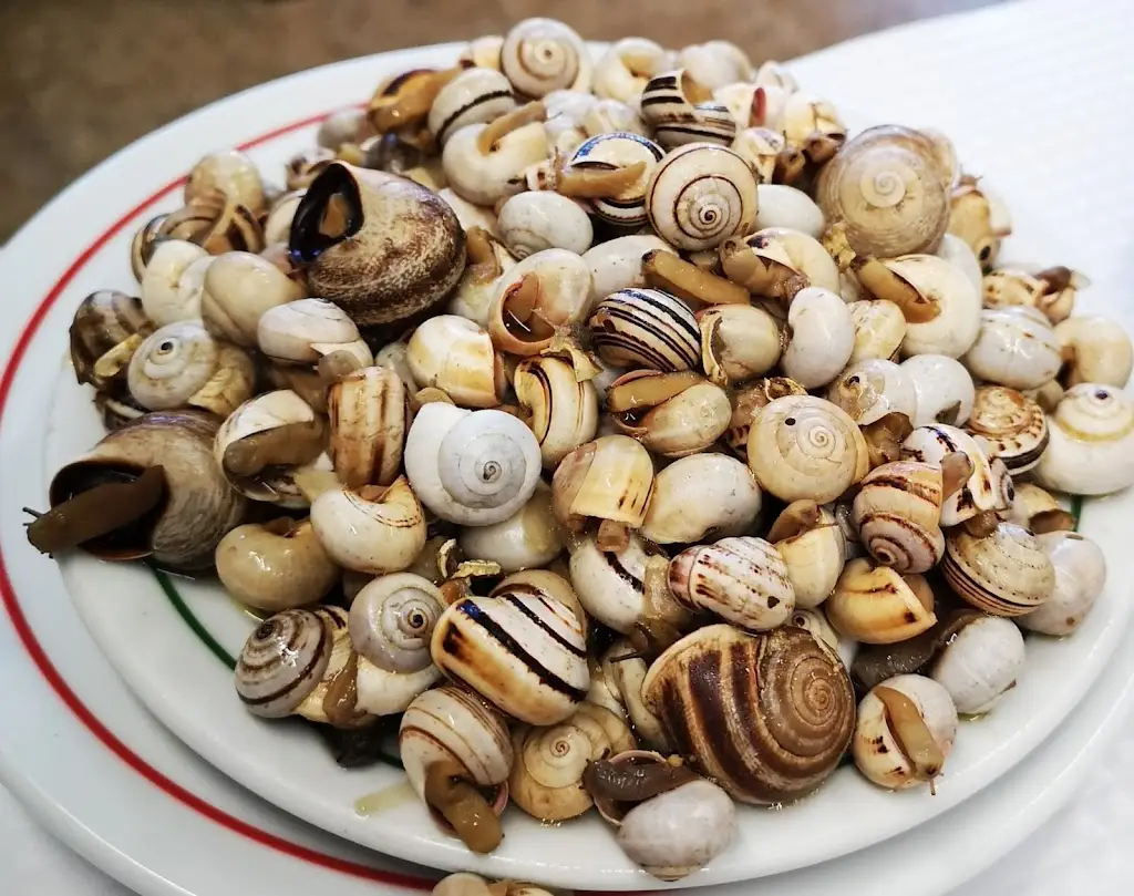 Menu_Cervejaria Picnic_Venda do Pinheiro_immagine_5