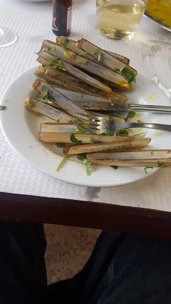 Menu_Cervejaria Picnic_Venda do Pinheiro_immagine_6