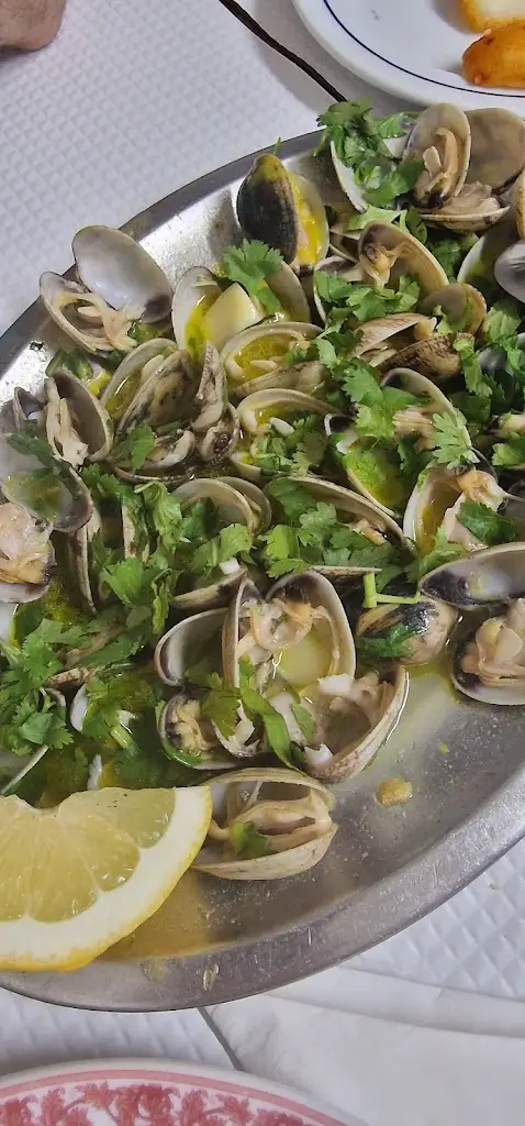 Menu_Cervejaria Picnic_Venda do Pinheiro_immagine_7