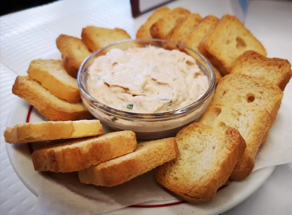 Menu_Cervejaria Picnic_Venda do Pinheiro_immagine_8