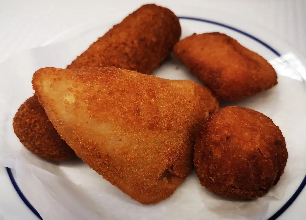 Menu_Cervejaria Picnic_Venda do Pinheiro_immagine_9