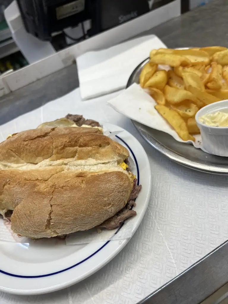 TOVII_Cervejaria Picnic_Venda do Pinheiro_recensione