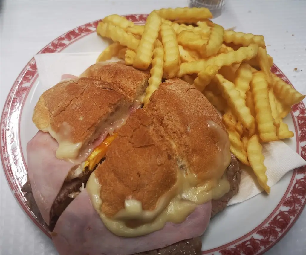 Domingos Antunes_Cervejaria Picnic_Venda do Pinheiro_recensione