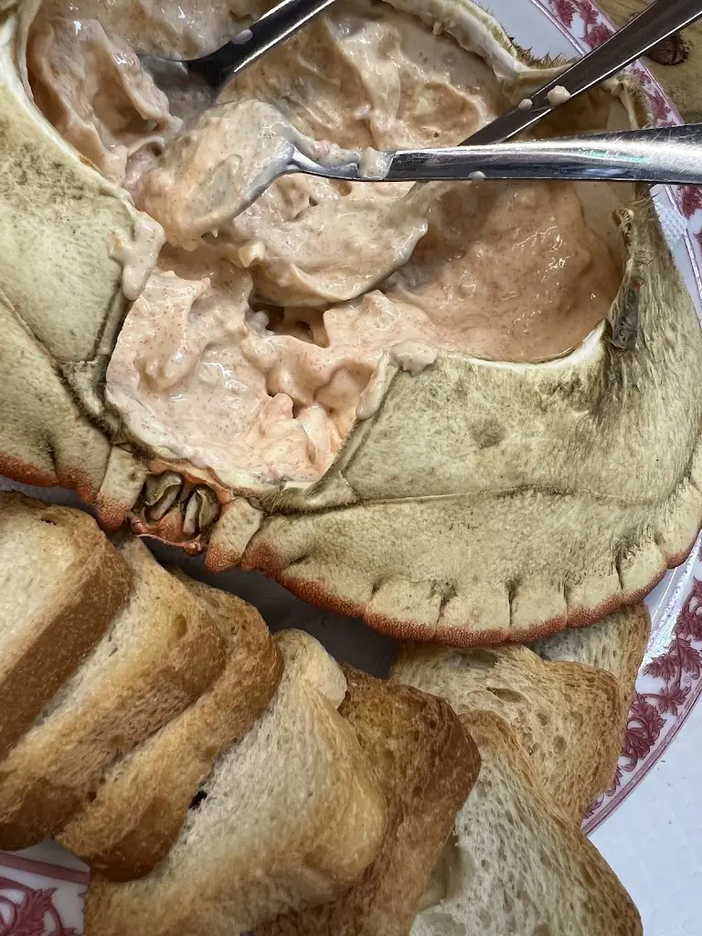 Inês Miguel Gonçalves_Cervejaria Picnic_Venda do Pinheiro_recensione