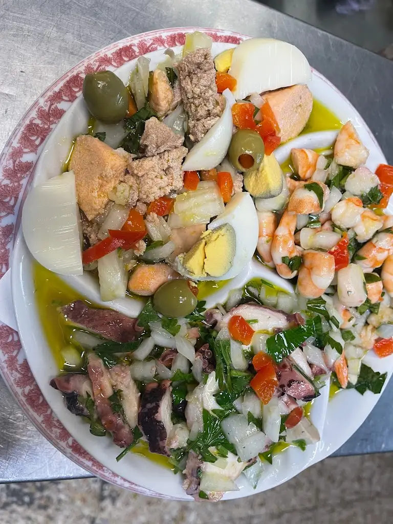 Cervejaria Picnic_Venda do Pinheiro_slider_image_3