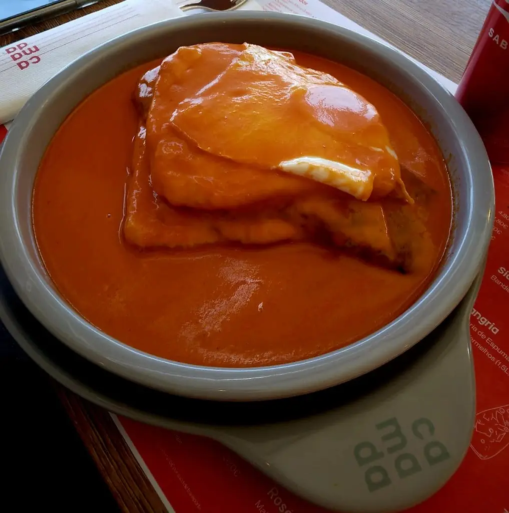 Menu_Camada Vila Verde_Vila Verde_imagen_2