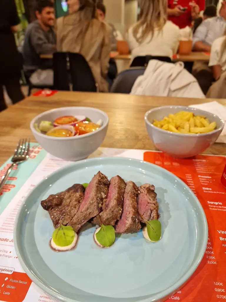 Menu_Camada Vila Verde_Vila Verde_imagen_3