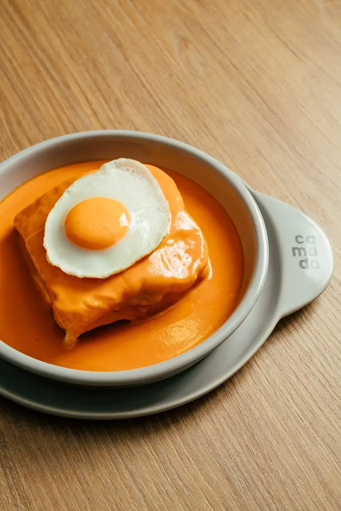 Menu_Camada Vila Verde_Vila Verde_imagen_4