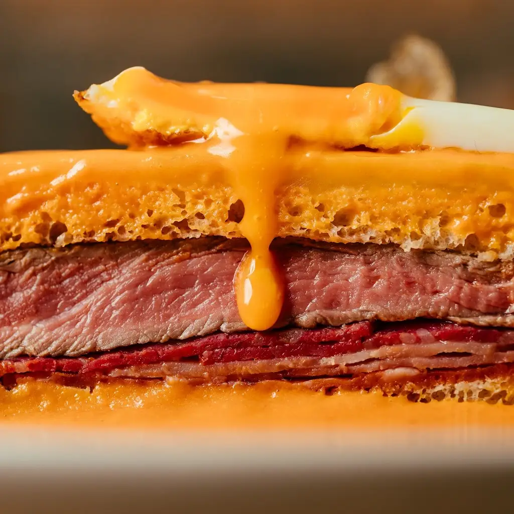 Menu_Camada Vila Verde_Vila Verde_imagen_5