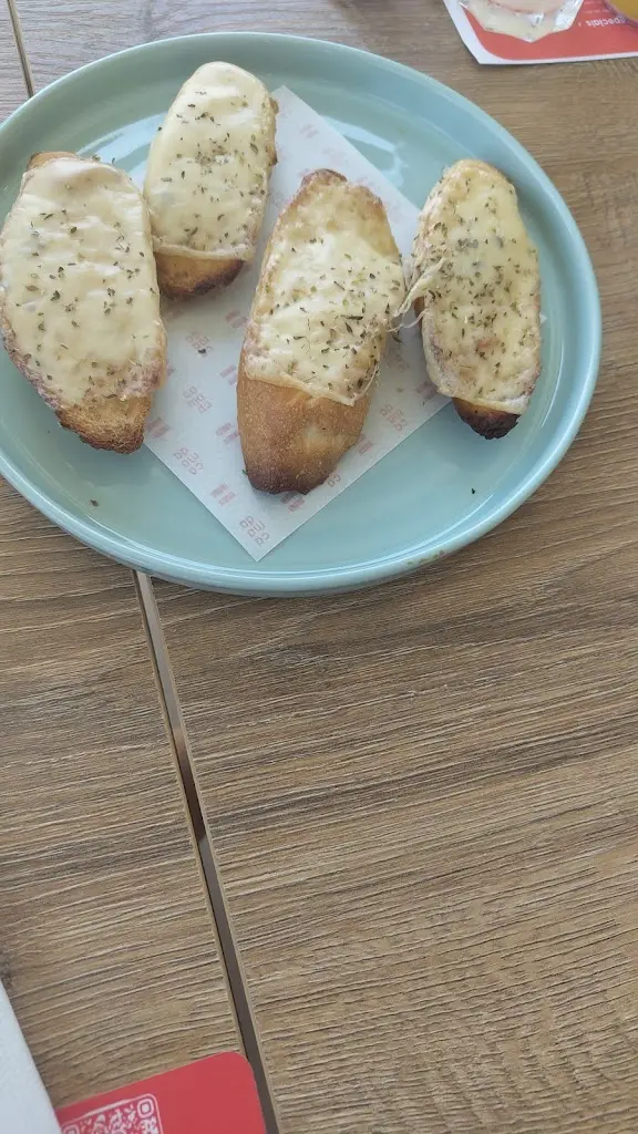 Menu_Camada Vila Verde_Vila Verde_imagen_6