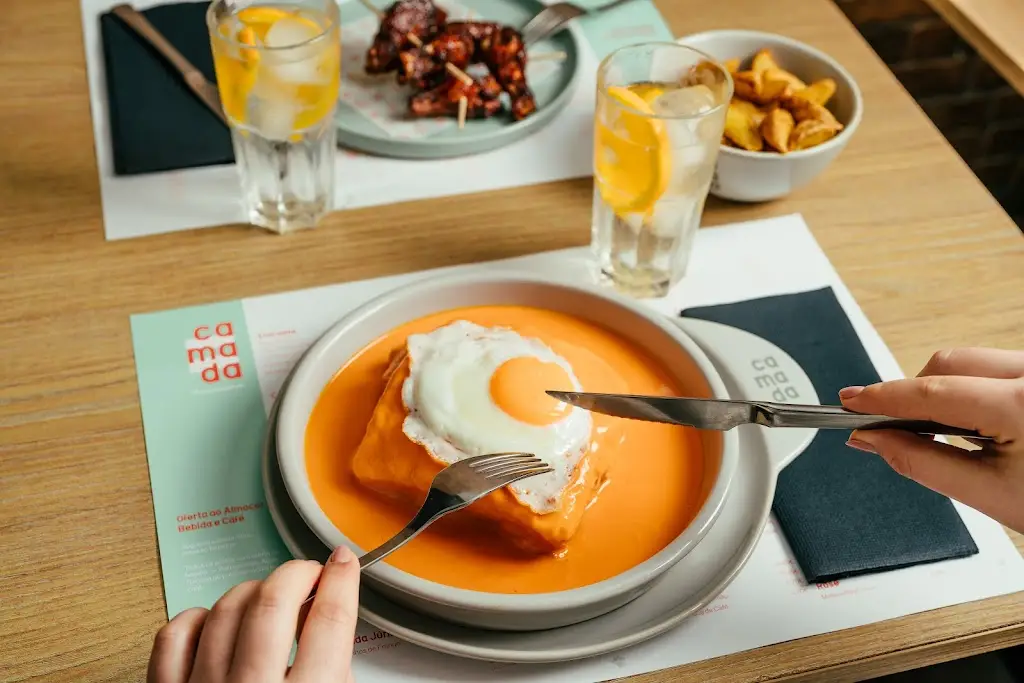 Menu_Camada Vila Verde_Vila Verde_imagen_7