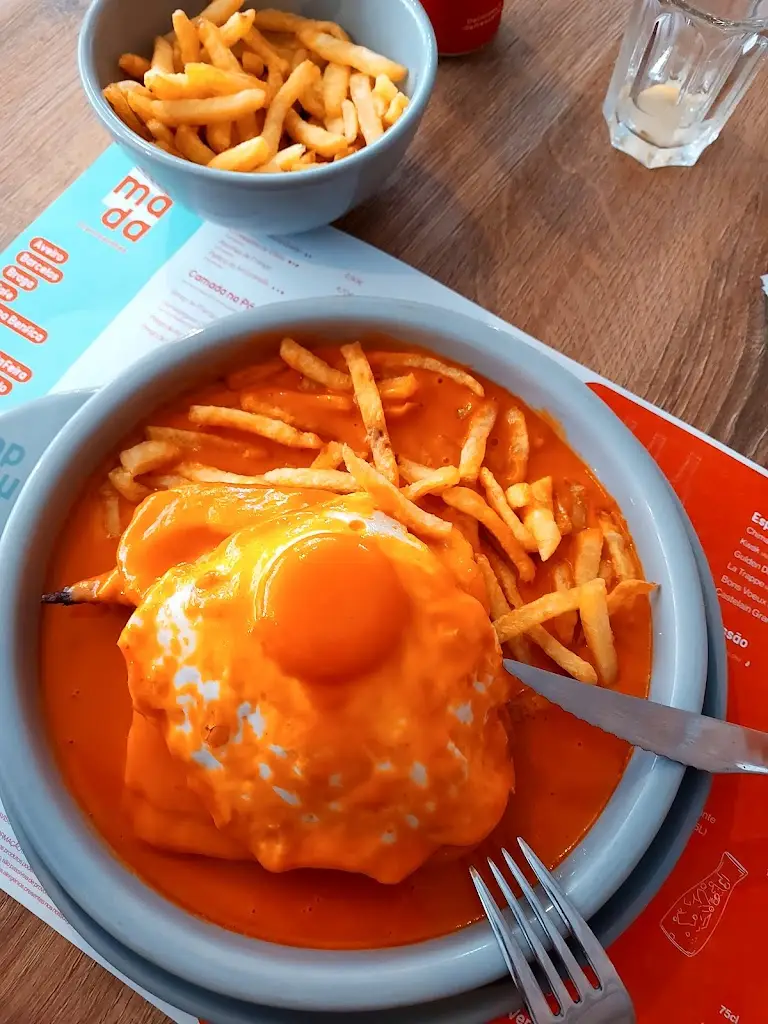 Menu_Camada Vila Verde_Vila Verde_imagen_9