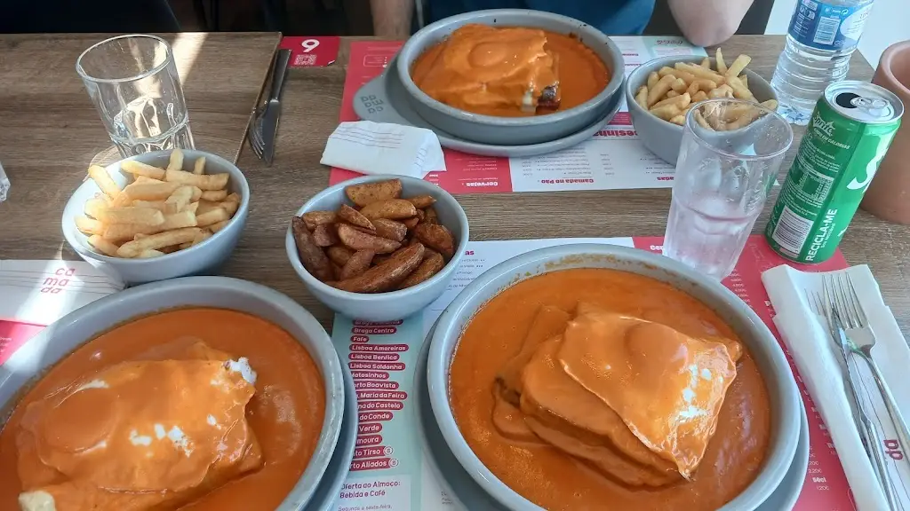 Tiago Natanael Duarte_Camada Vila Verde_Vila Verde_reseña