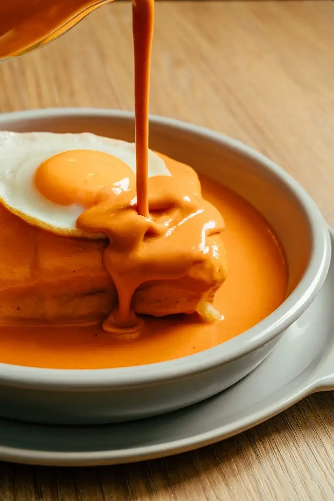 Camada Vila Verde_Vila Verde_slider_image_2