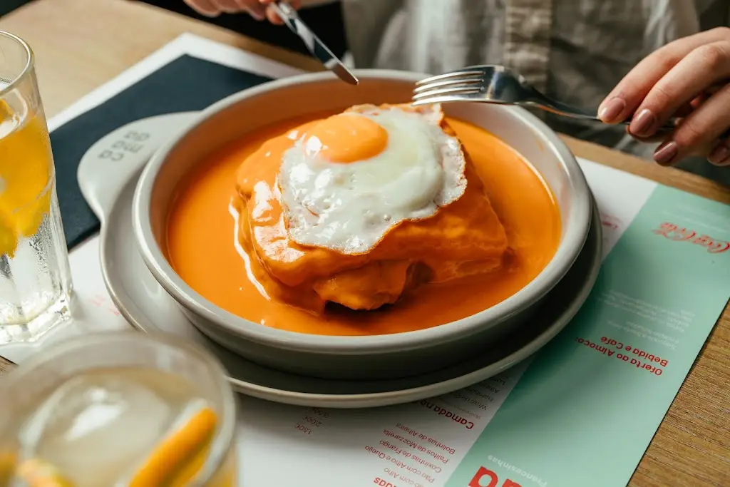 Camada Vila Verde_Vila Verde_slider_image_3