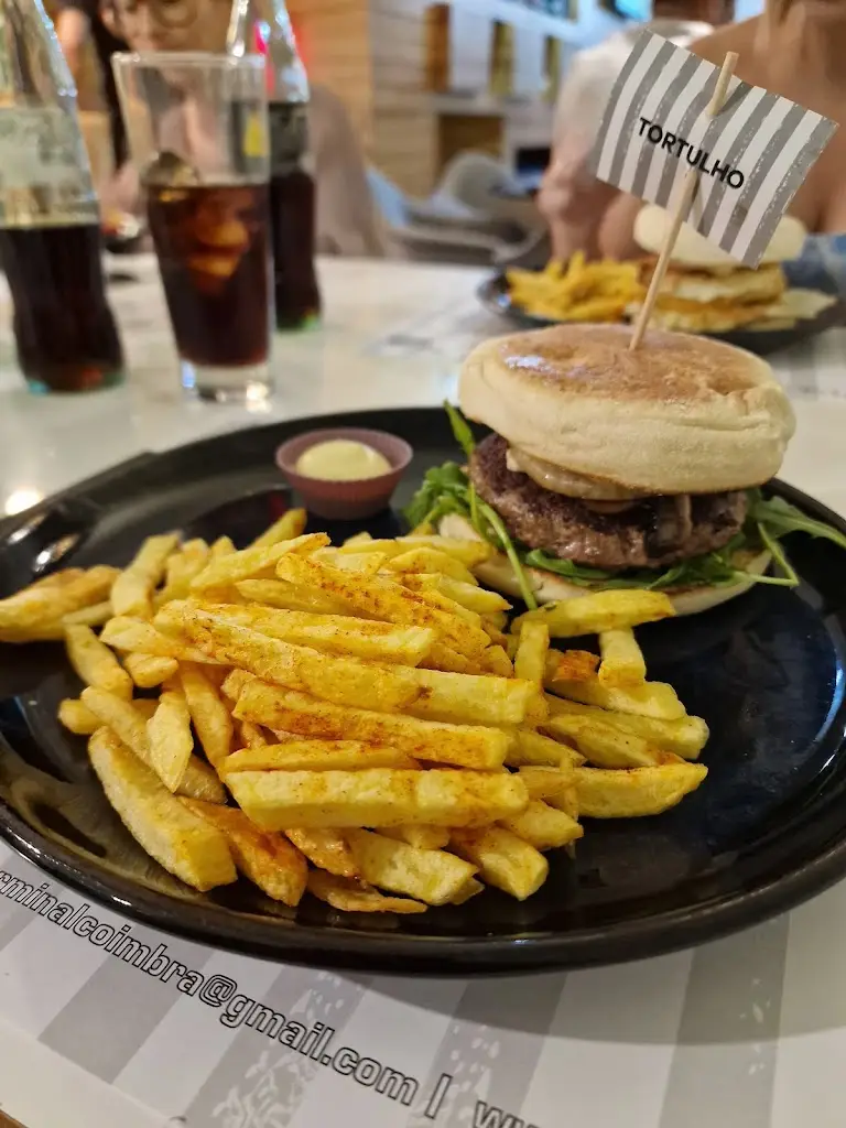 Menu_Terminal Coimbra_Vila Verde_immagine_5